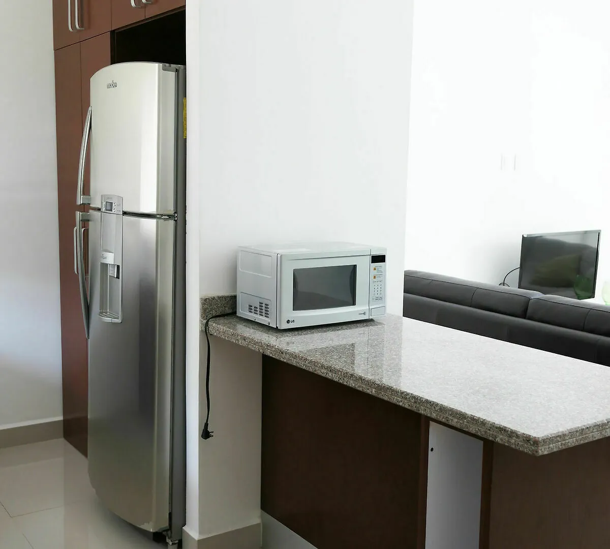 Bahia Principe Vacation Rentals-Green 3-Two-Bedroom Villas أكومال 0*,  المكسيك